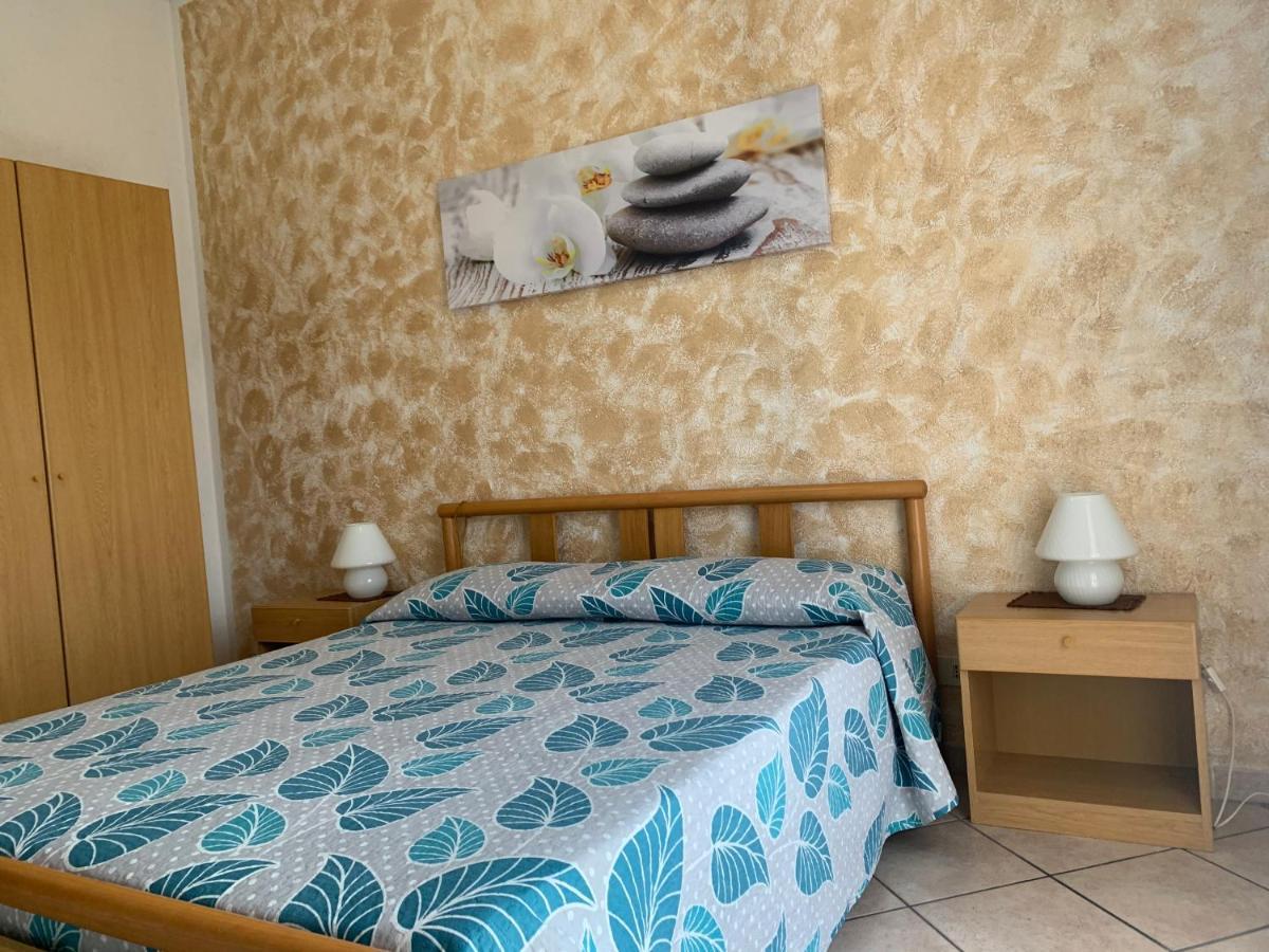 Agriturismo Gli Ulivi Garlenda Εξωτερικό φωτογραφία